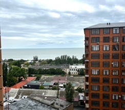 Д246 в SunDag