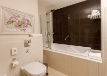 Люкс "Прованс" в Kulibin Parkhotel&SPA 5*
