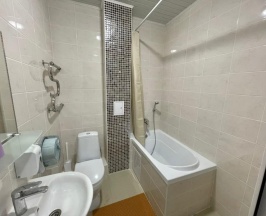 Номер комфорт в Long House