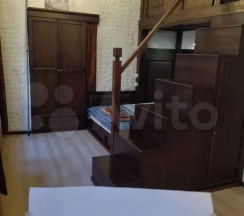 Квартира в Апартаменты на Садовая ул., 7-9-11