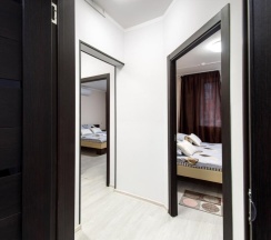 Номер Comfort в Мак