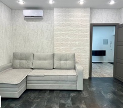 ул. Маршала Жукова д.1/2 кв. 95,   этаж 10 в Рич хотелс