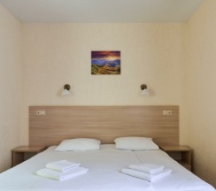 Дом с 10-ю спальнями в Цитадель