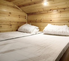 Стандарт в Holiday house