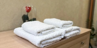 Йошкар-Ола: Апартаменты U Naberezhnoy Mariy El Apartments