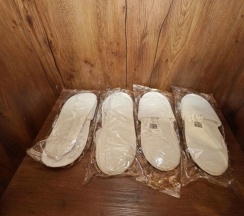 Номер Deluxe с балконом в Изба