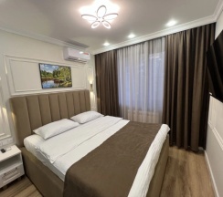 Стандарт в Hotel RedStone