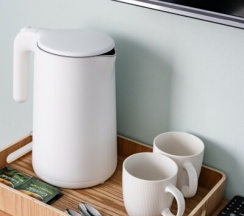 Люкс в Приозерный