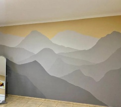Двухместный номер Standard с балконом и с красивым видом из окна (двуспальная кровать) в Aloft House