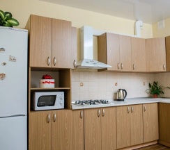 Номер Comfort c 1 комнатой в Жюль Верн
