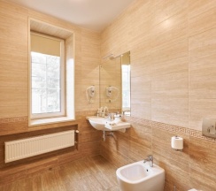 Студия в Честер