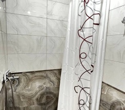 Двухместный номер Standard двуспальная кровать в Villa
