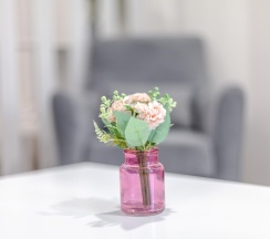 Апартаменты студия в RentPlaza