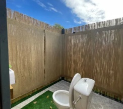 Коттедж в Частный дом Комфорт на Садовой 6