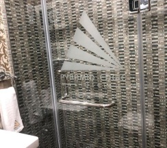 Двухместный номер Standard 2 отдельные кровати в Pyramid Edge Hotel & Exclusive Pyramids View Rooftop
