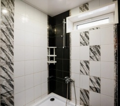 Гостевой дом № 7 Опал в Алмазы