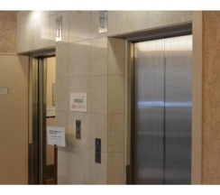 Студия в R&B Hotel Sapporo Kita 3 Nishi 2 - Vacation STAY 39504v
