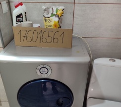Квартира в Апартаменты на Москва, Студёный пр., 6к3
