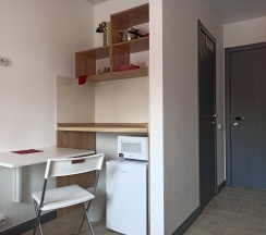 Комната в Компания по аренде комнат и квартиры