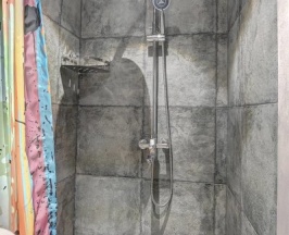 Стандарт одноместный номер + кресло кровать №8 в Fenix