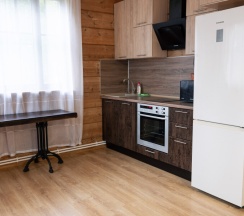 Дом 4 спальни в Кантри