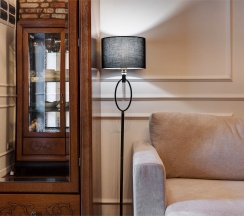 Апартаменты/APARTMENTS в Hatti