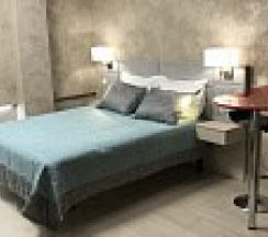 СТУДИЯ в Shoriya port