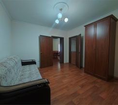 ДЕЛЮКС СЕМЕЙНЫЙ в Хвалынский Парк-Отель & SPA