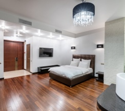 Rockmond 48 Lux 11 в Рокмонд