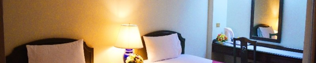 Другое в Grand Plaza Hotel