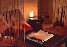 Благовещенск: Отель Thai Spa Gloria