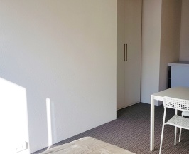 3.Стандарт одноместный категория 3 в Кантри Парк Отель&Club