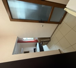 Комната стандарт с 2 односпальными кроватями в Альянс