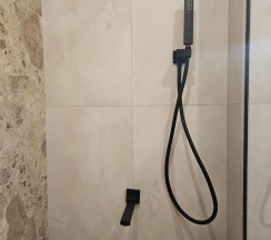 Квартира в Honey house