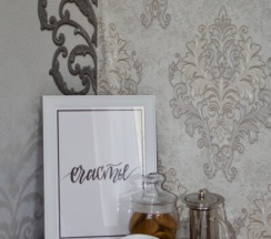 Комфорт 6 в Элизиум