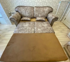 Квартира в Апартаменты на Береговая 5