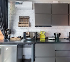 Дом в Twix house