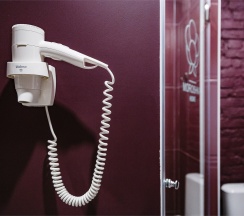 Апартаменты Люкс 6 в Moroshka Home