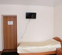Койко-место в четырехместном номере в Регион 86