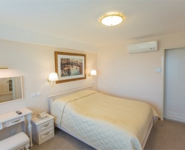 Люкс в Отель Беларусь TGB Travel