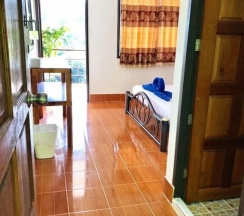 Номер Standard в Tapear Resort