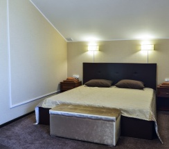 Appartment в Волга
