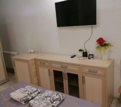 Стандарт в Наботель