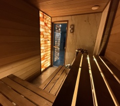 Дом в Провинция