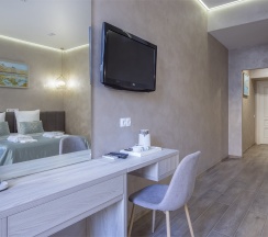 Гранд в Гранд Марк Syncotel