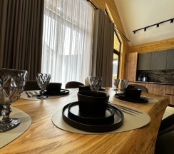 Barnhouse big №2 в River&House