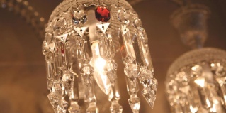Нью-Йорк: Отель The Plaza A Fairmont Hotel