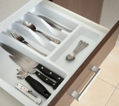 Двухместная студия Superior двуспальная кровать в Комплекс апартаментов Комфорт