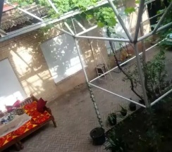 Номер Standard в Гостевой дом Guest House Ozod