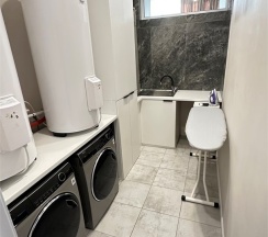 Апартаменты i-Stile в I9.9 Apartments